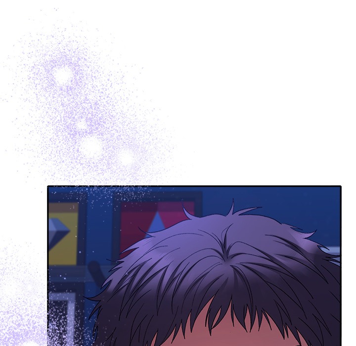 Everyone’s Man Chapter 45 - Page 196