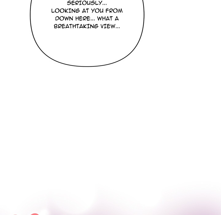 Everyone’s Man Chapter 45 - Page 22