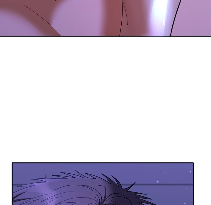 Everyone’s Man Chapter 45 - Page 42