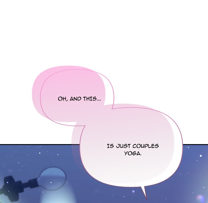 Everyone’s Man Chapter 45 - Page 45