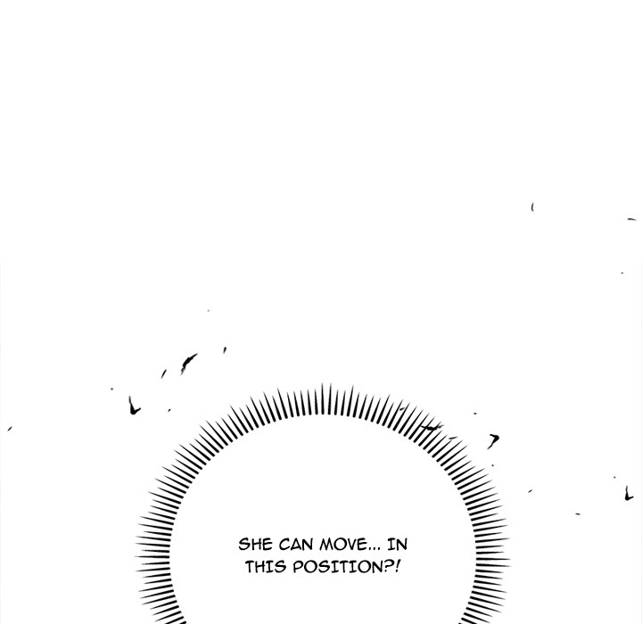 Everyone’s Man Chapter 45 - Page 59