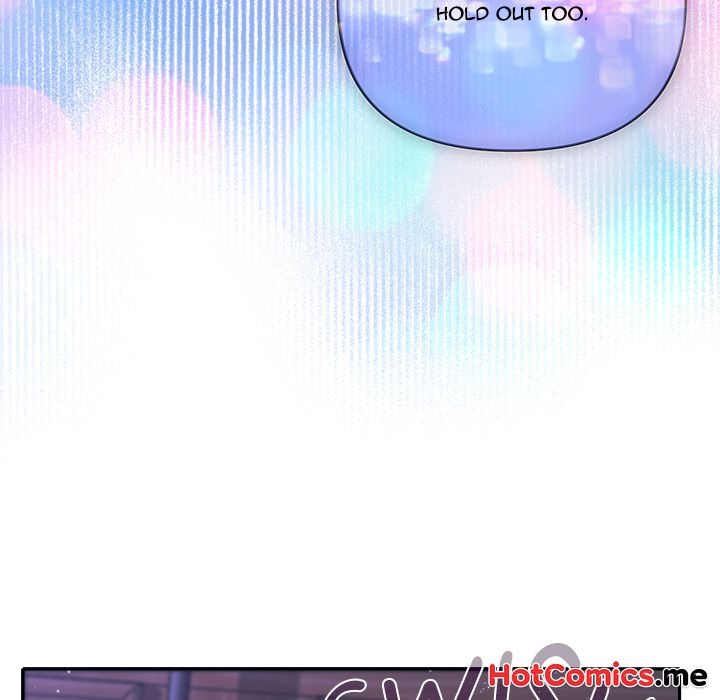 Everyone’s Man Chapter 45 - Page 72