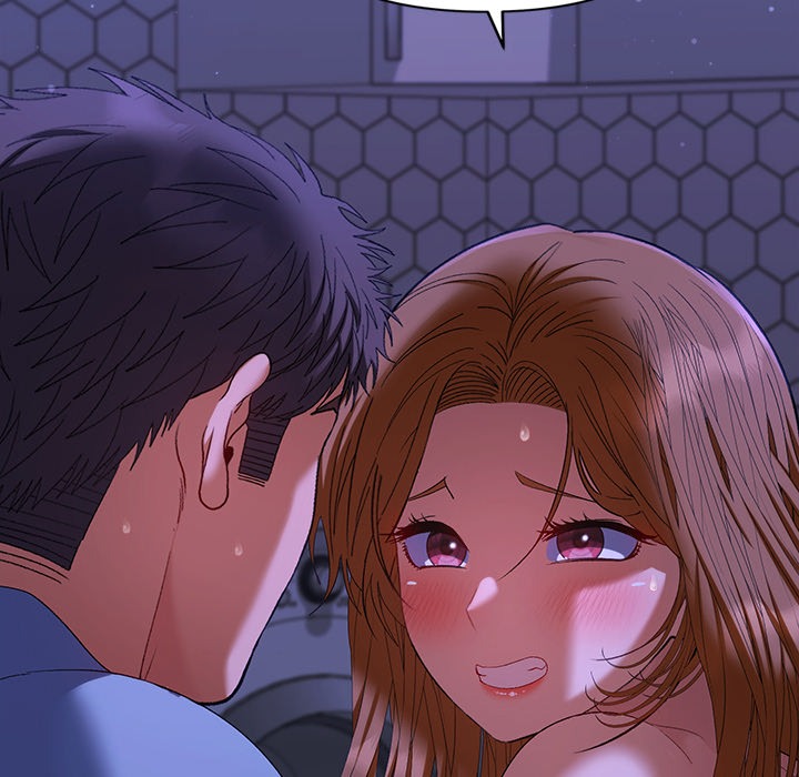 Everyone’s Man Chapter 45 - Page 98