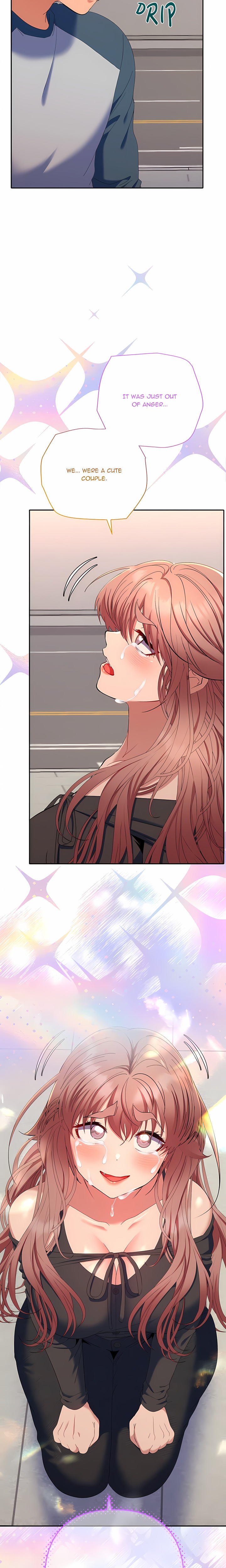 Everyone’s Man Chapter 47 - Page 7