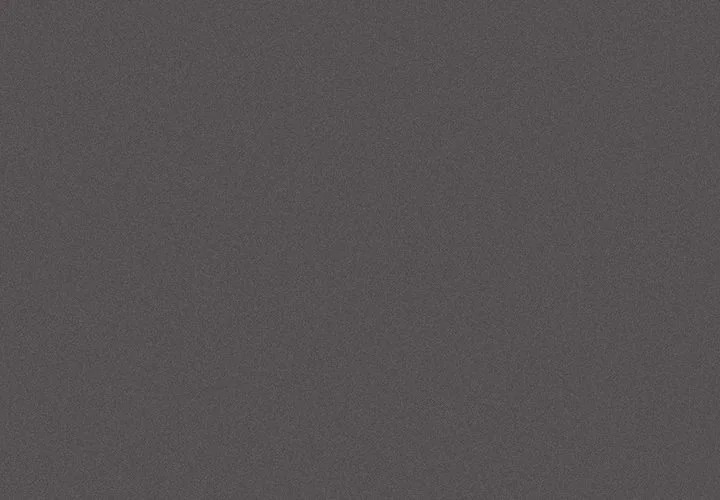 Believe Me! I Offer You My First Chapter 29 - Page 1