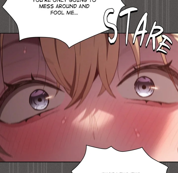 Believe Me! I Offer You My First Chapter 29 - Page 141