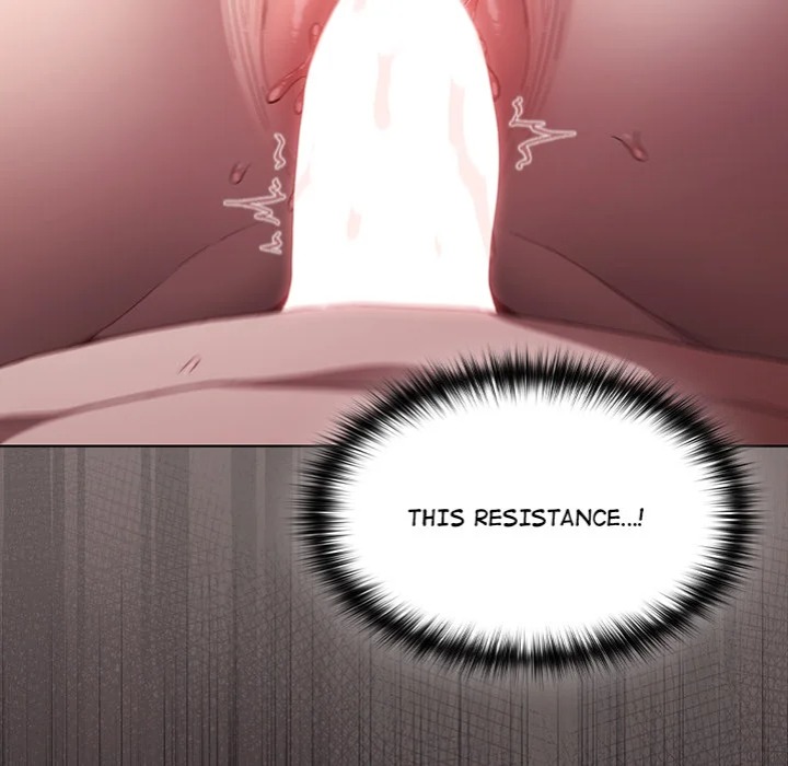 Believe Me! I Offer You My First Chapter 29 - Page 15