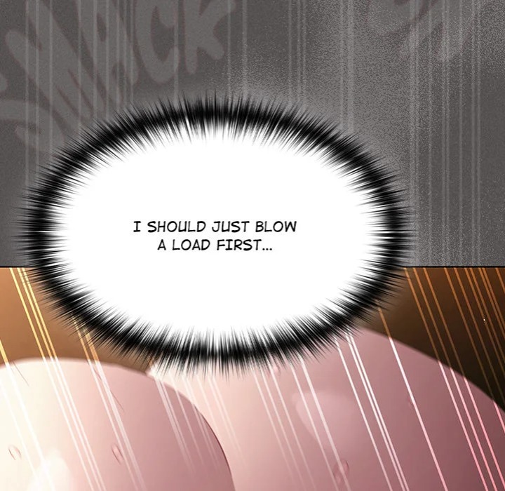 Believe Me! I Offer You My First Chapter 29 - Page 157