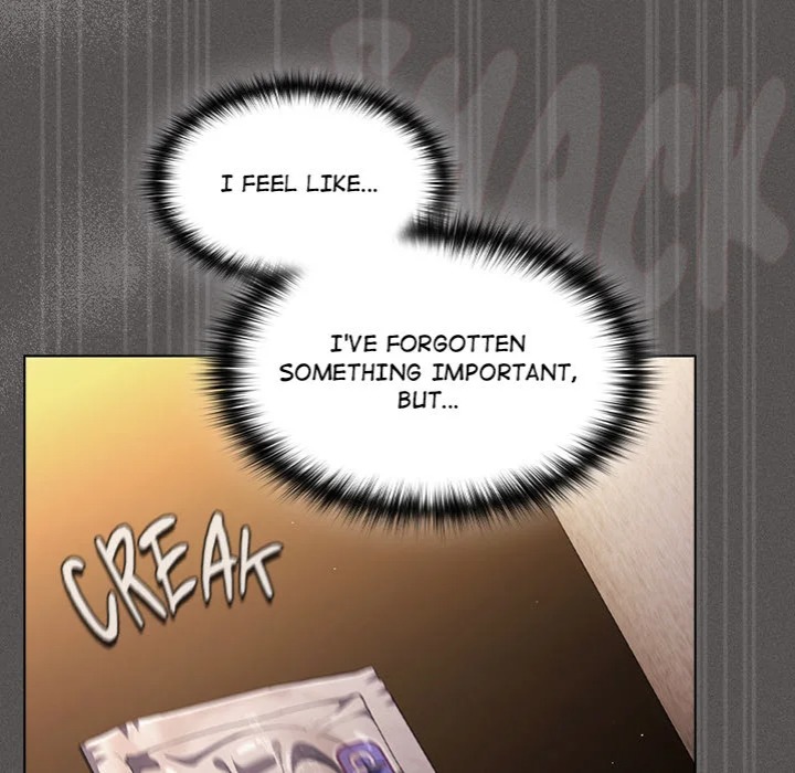 Believe Me! I Offer You My First Chapter 29 - Page 160