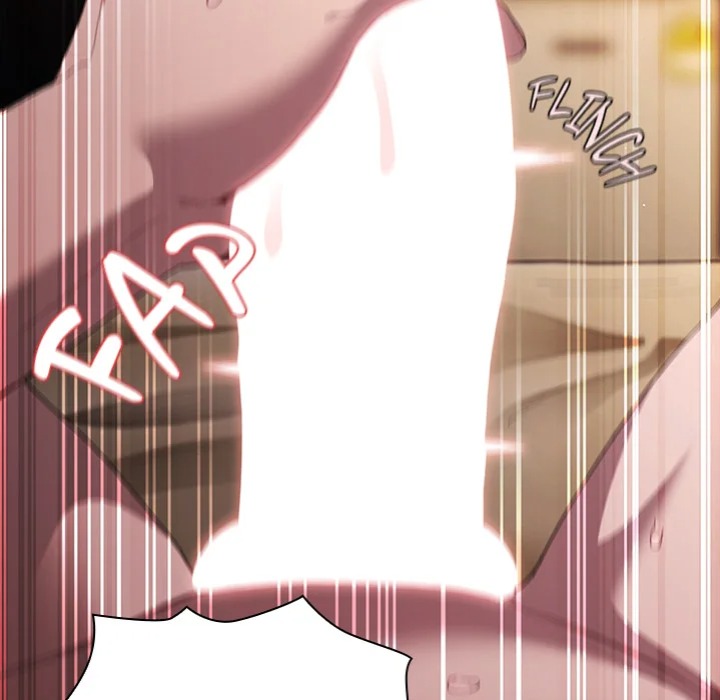 Believe Me! I Offer You My First Chapter 29 - Page 174