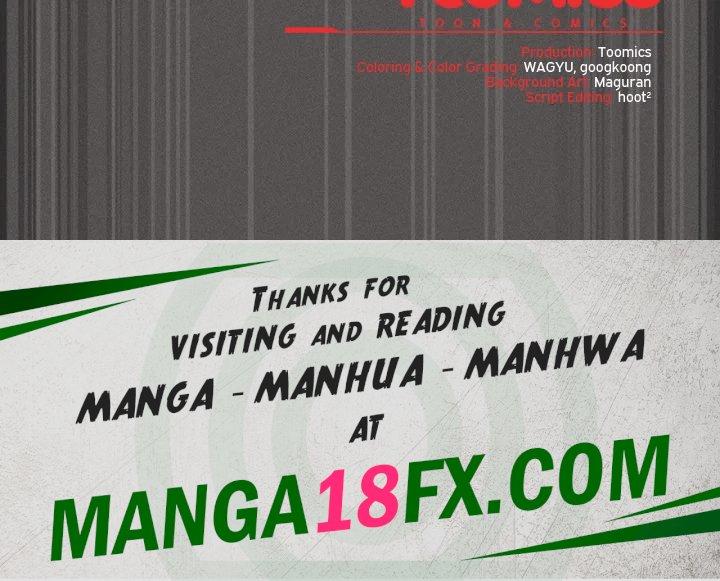 Believe Me! I Offer You My First Chapter 29 - Page 189