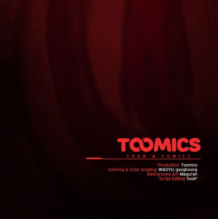 Believe Me! I Offer You My First Chapter 37 - Page 28