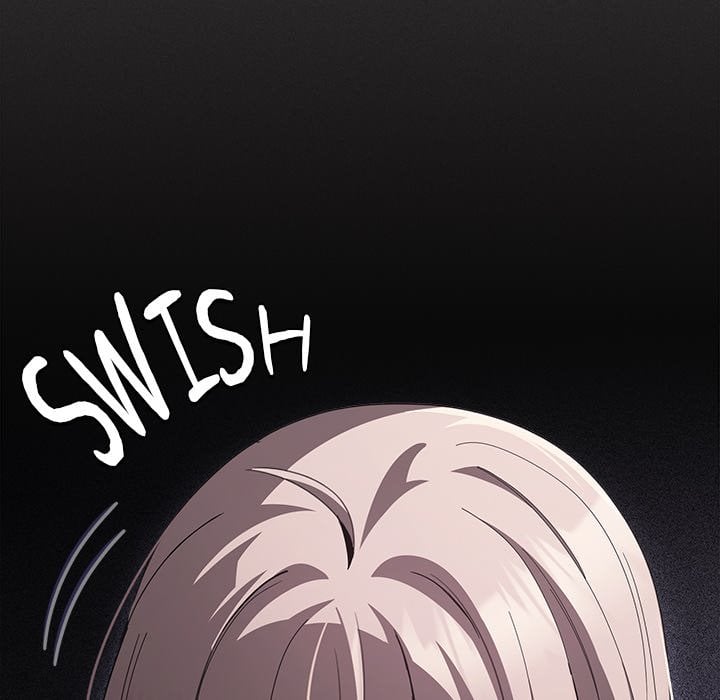 Believe Me! I Offer You My First Chapter 38 - Page 165