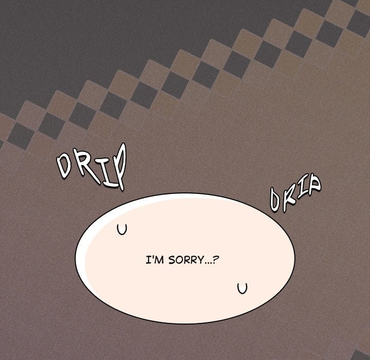 Believe Me! I Offer You My First Chapter 38 - Page 49