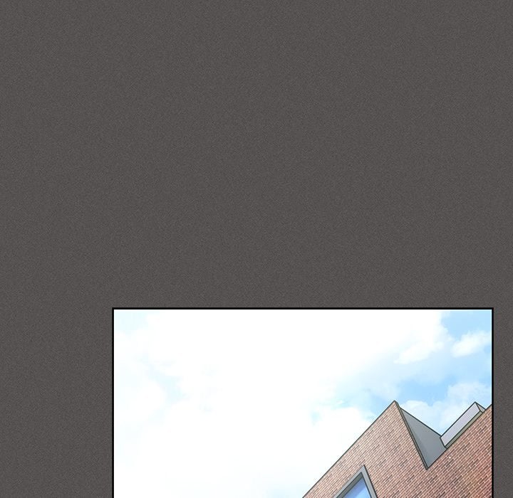 Believe Me! I Offer You My First Chapter 38 - Page 53