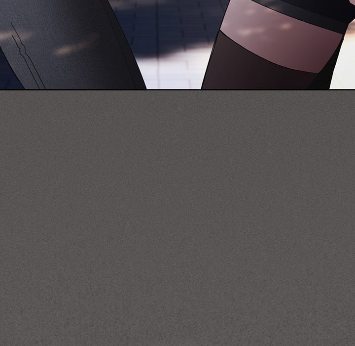 Believe Me! I Offer You My First Chapter 38 - Page 82