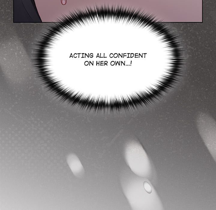 Believe Me! I Offer You My First Chapter 38 - Page 84