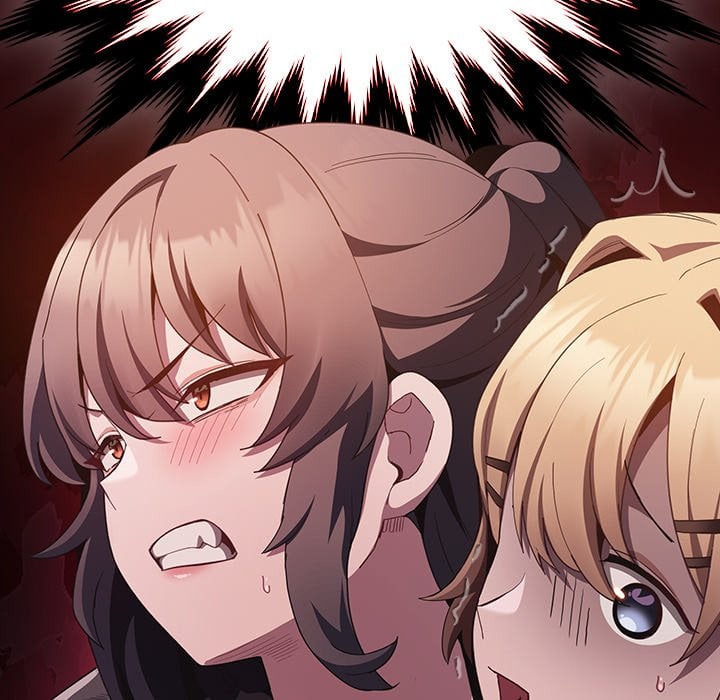 Believe Me! I Offer You My First Chapter 38 - Page 89