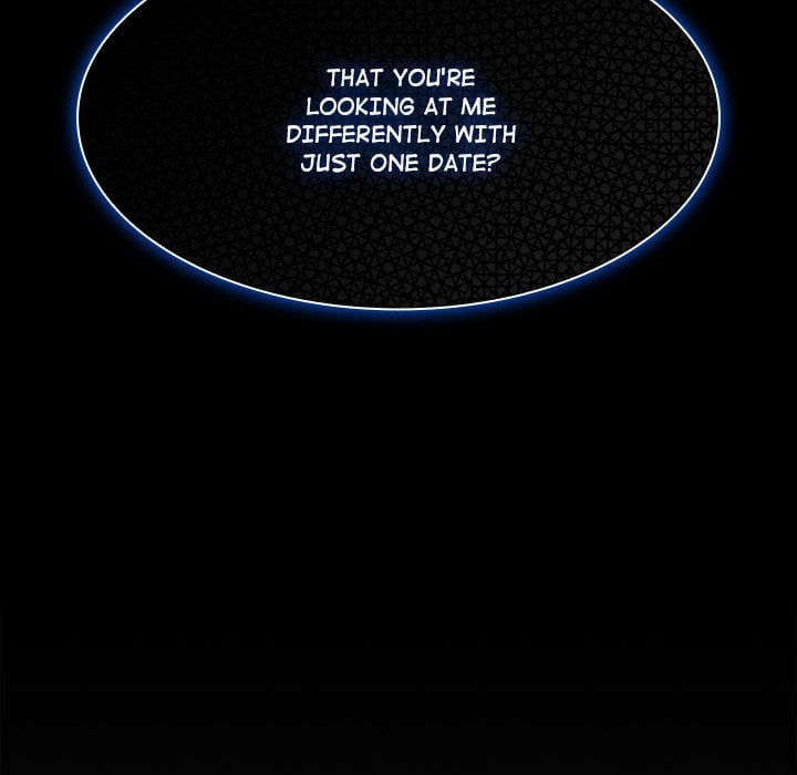 Believe Me! I Offer You My First Chapter 41 - Page 112