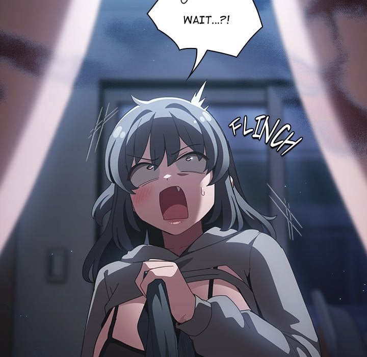 Believe Me! I Offer You My First Chapter 41 - Page 122