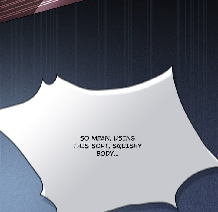 Believe Me! I Offer You My First Chapter 41 - Page 128