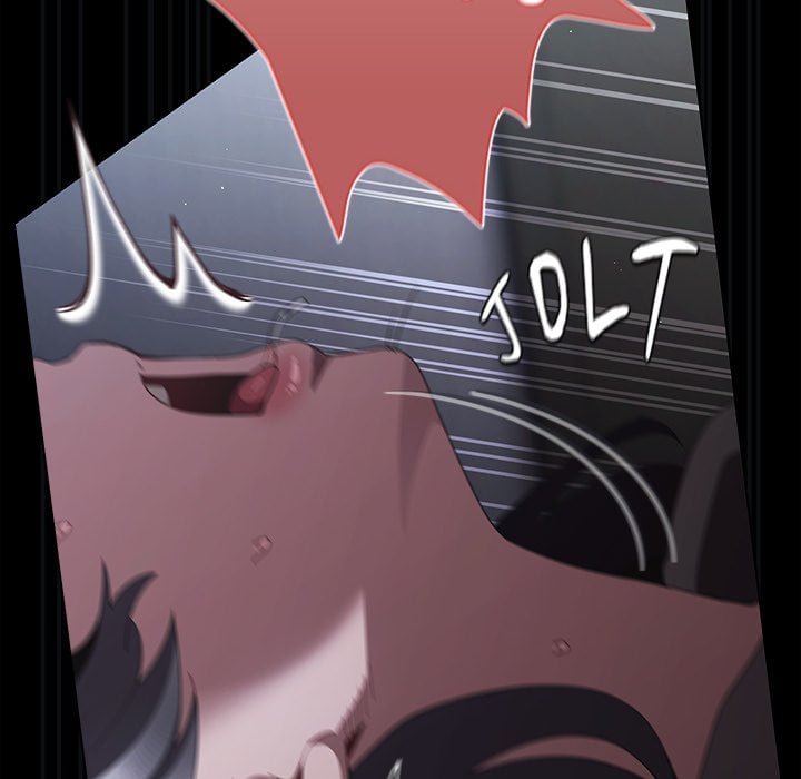 Believe Me! I Offer You My First Chapter 41 - Page 133