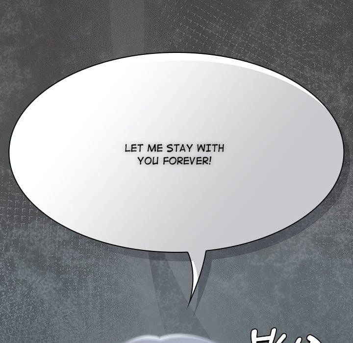 Believe Me! I Offer You My First Chapter 41 - Page 145