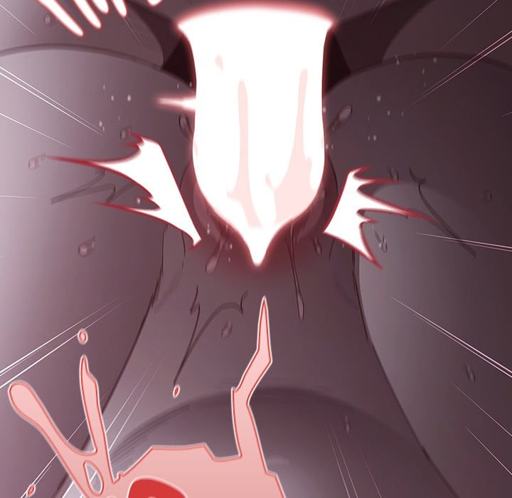 Believe Me! I Offer You My First Chapter 41 - Page 163