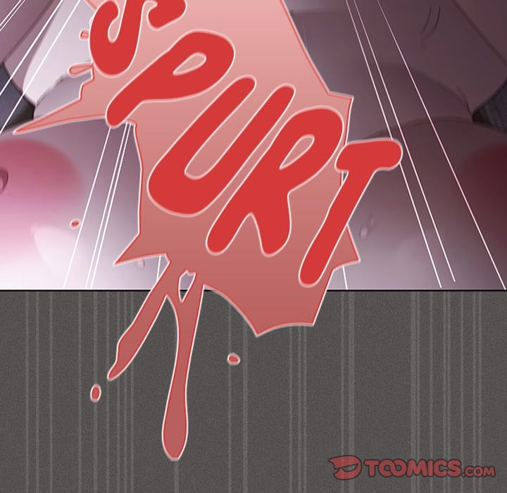 Believe Me! I Offer You My First Chapter 41 - Page 164