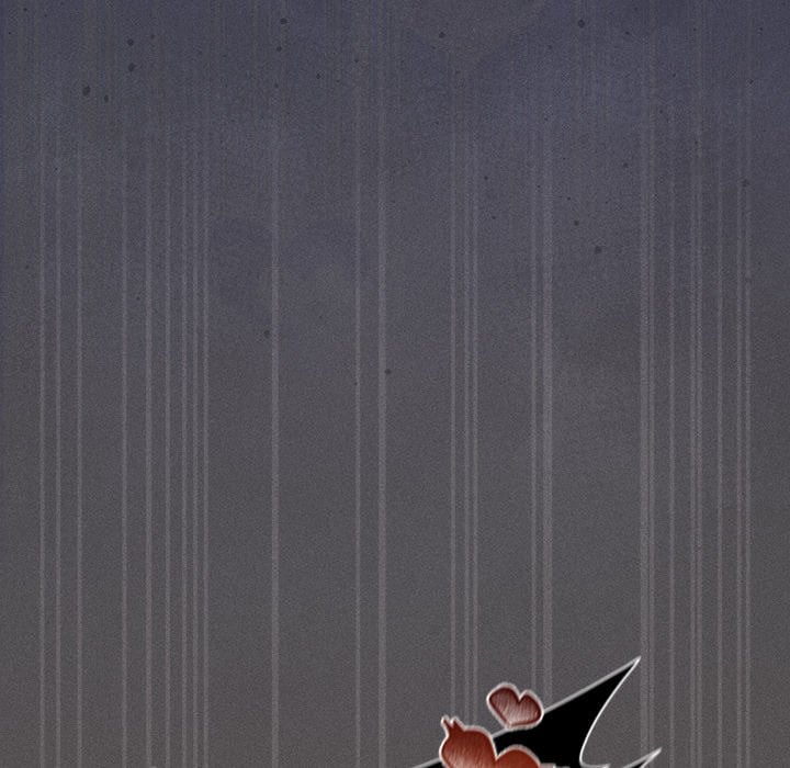 Believe Me! I Offer You My First Chapter 41 - Page 169