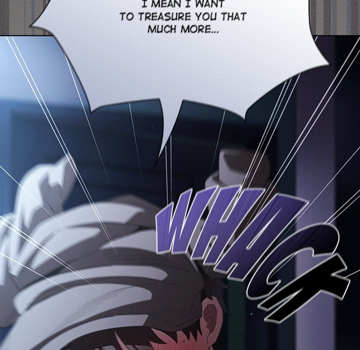 Believe Me! I Offer You My First Chapter 41 - Page 192