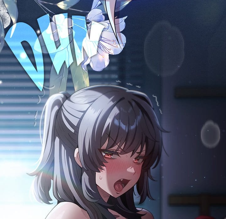 Believe Me! I Offer You My First Chapter 41 - Page 199