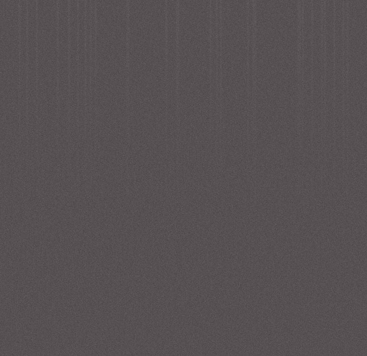 Believe Me! I Offer You My First Chapter 41 - Page 22