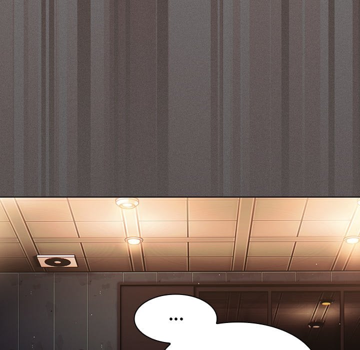 Believe Me! I Offer You My First Chapter 41 - Page 31