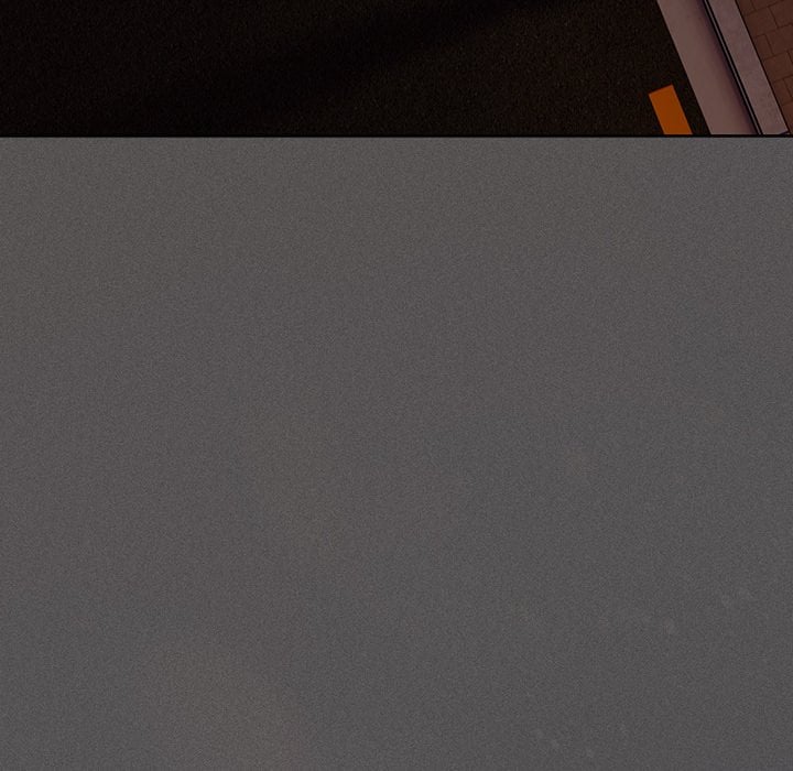 Believe Me! I Offer You My First Chapter 41 - Page 45