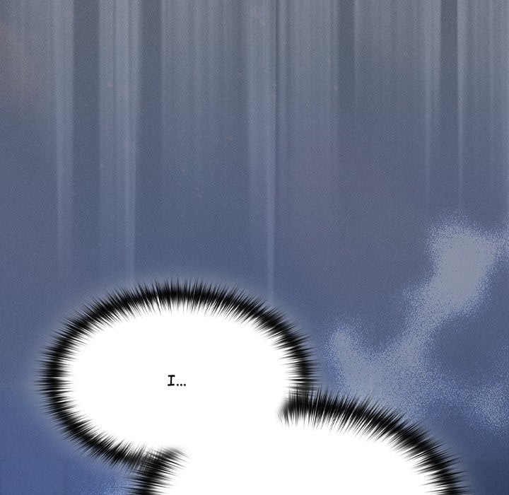 Believe Me! I Offer You My First Chapter 41 - Page 64