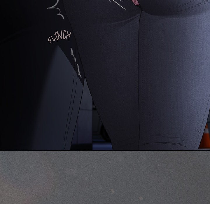 Believe Me! I Offer You My First Chapter 41 - Page 69