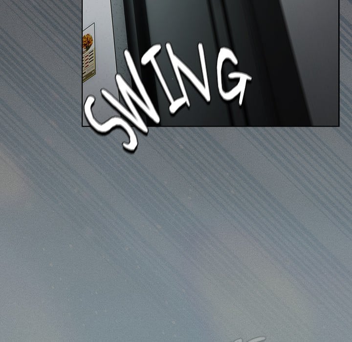 Believe Me! I Offer You My First Chapter 41 - Page 72