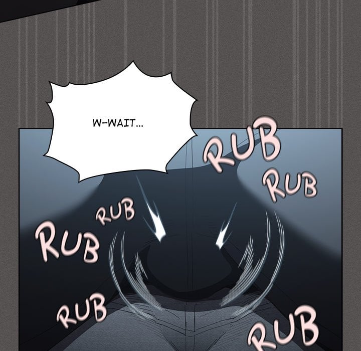 Believe Me! I Offer You My First Chapter 41 - Page 79