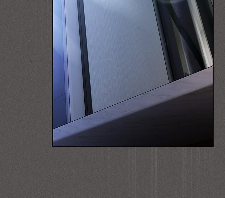 Believe Me! I Offer You My First Chapter 41 - Page 84