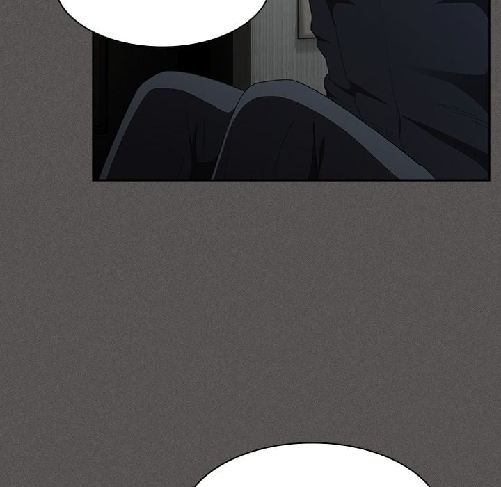 Believe Me! I Offer You My First Chapter 41 - Page 93