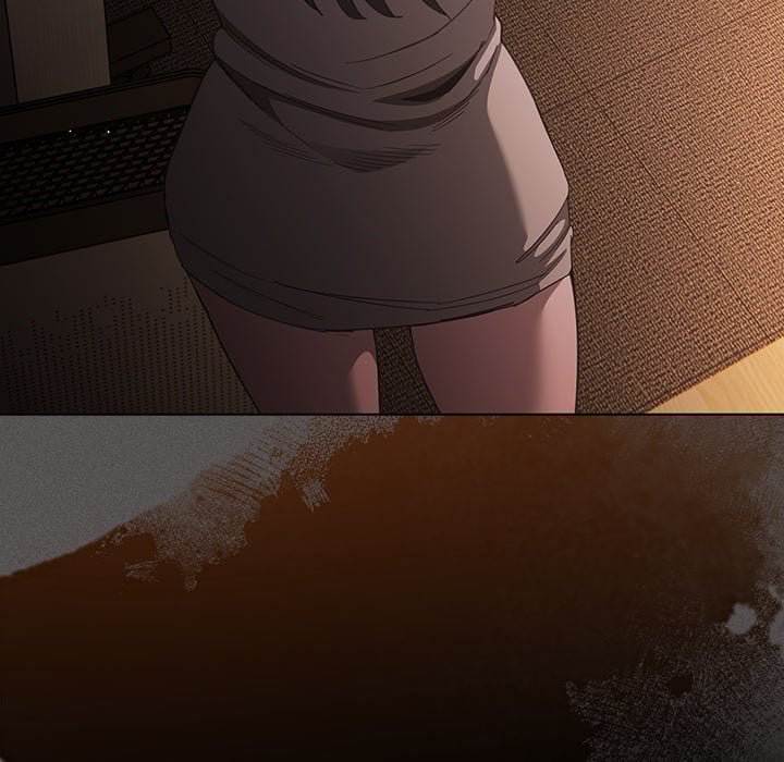 Believe Me! I Offer You My First Chapter 43 - Page 103