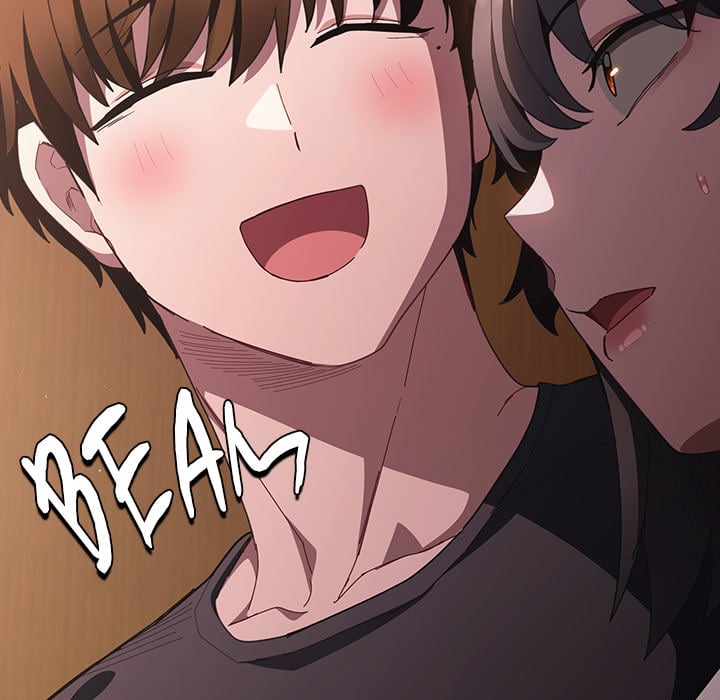 Believe Me! I Offer You My First Chapter 43 - Page 145