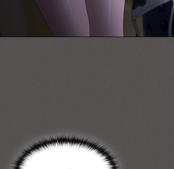 Believe Me! I Offer You My First Chapter 43 - Page 175