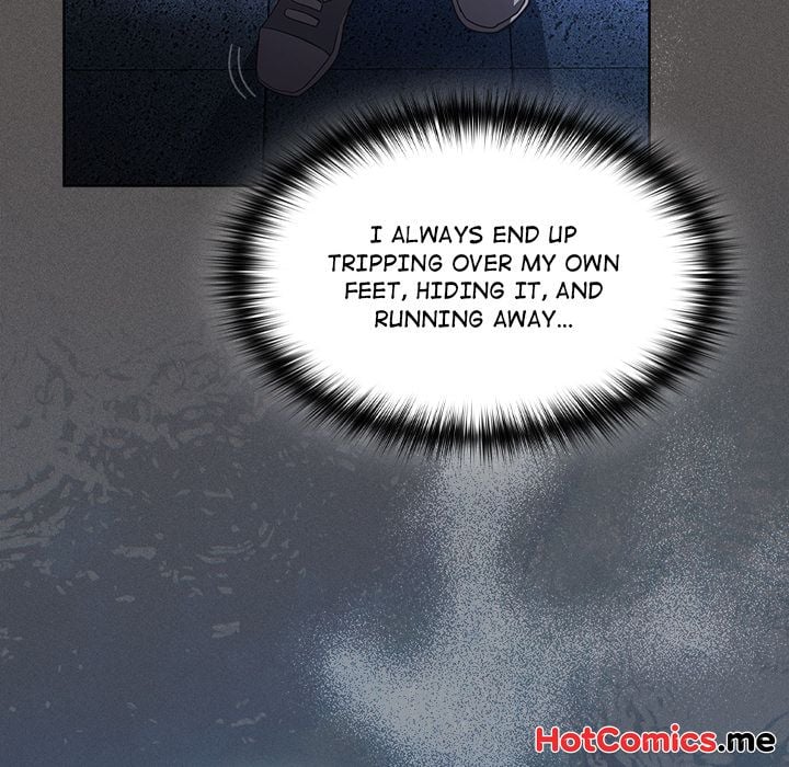 Believe Me! I Offer You My First Chapter 43 - Page 177