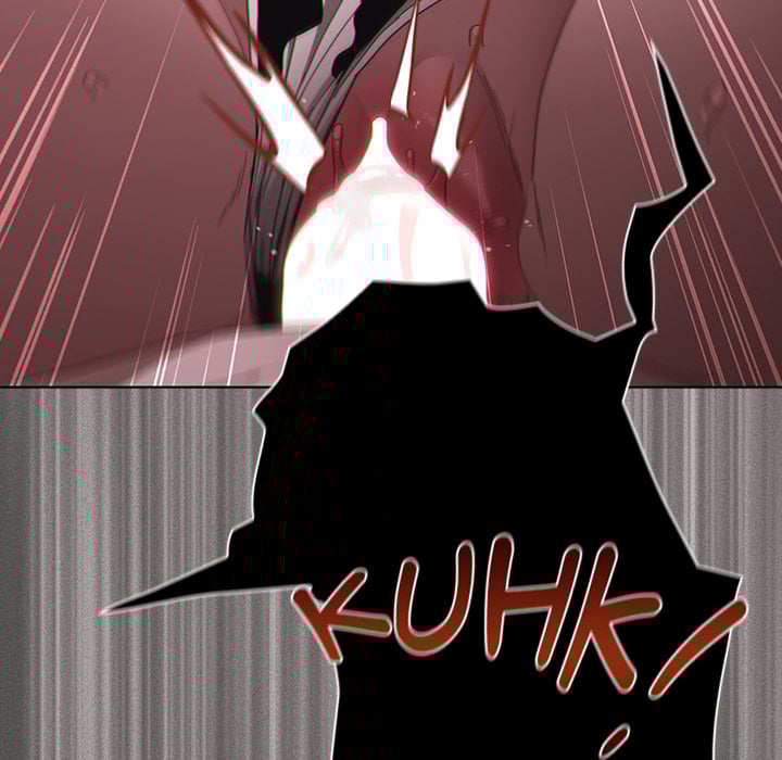 Believe Me! I Offer You My First Chapter 43 - Page 22