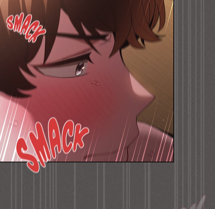 Believe Me! I Offer You My First Chapter 43 - Page 30