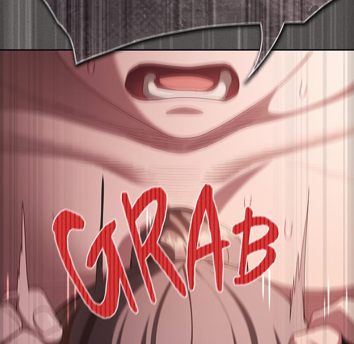 Believe Me! I Offer You My First Chapter 43 - Page 53