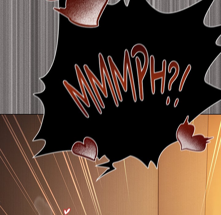 Believe Me! I Offer You My First Chapter 43 - Page 83