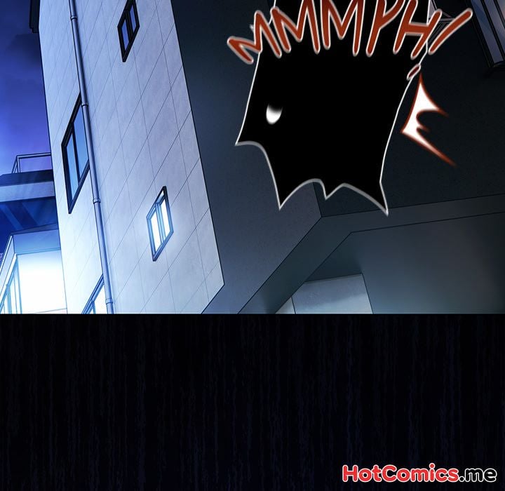 Believe Me! I Offer You My First Chapter 43 - Page 91